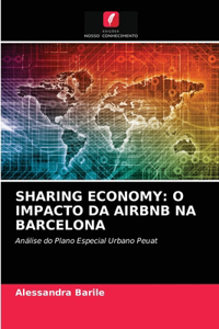 Sharing Economy