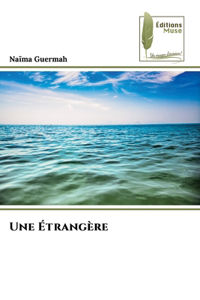 Étrangère