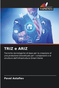 TRIZ e ARIZ