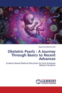 Obstetric Pearls