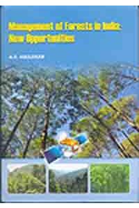 Laboratory Instruments Operations and Maintenance