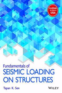 Fundamentals of Seismic Loading on Structures