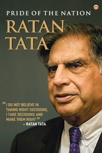 Ratan Tata