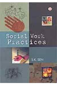 Social Work Practices