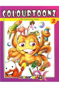 Colourtoonz 2