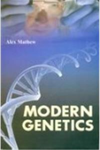 Modern Genetics