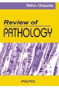 Review Of Pathology