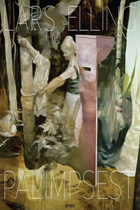 Lars Elling: Palimpsest