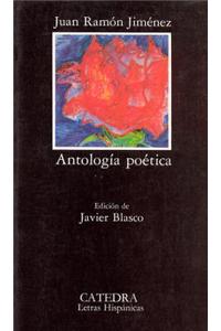 Antologia Poetica