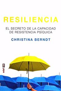 Resiliencia