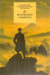 El movimiento romantico