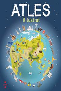 Atles ilÂ·lustrat
