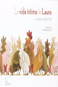 La vida intima de Laura