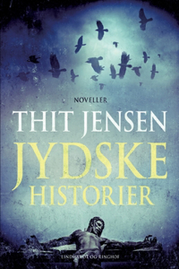 Jydske historier