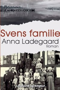Svens familie