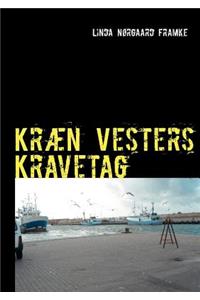 Kræn Vesters Kravetag