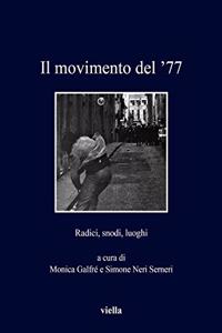 Il Movimento del '77