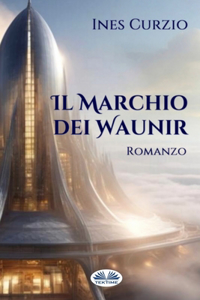 Marchio Dei Waunir