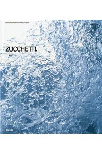 Zucchetti