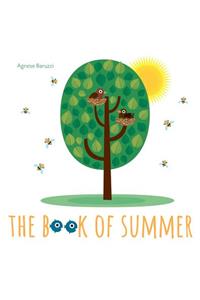 The Book of Summer
