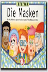 Die Masken
