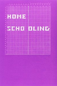 Homeschooling