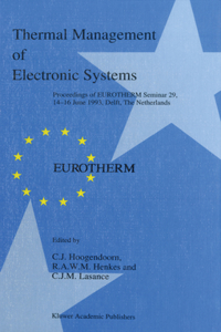 Science and Technology of the Undercooled Melt