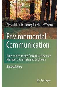 Environmental Communication. Second Edition