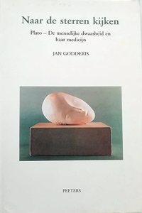 Naar de Sterren Kijken