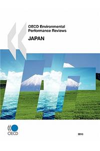 OECD Environmental Performance Reviews OECD Environmental Performance Reviews