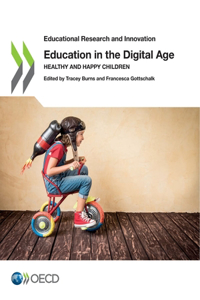 Education in the Digital Age