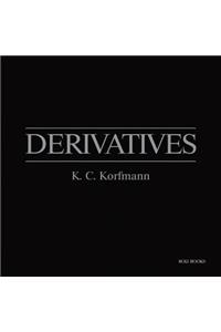 Derivatives