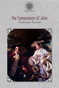 The Companions of Jehu