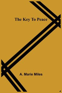 Key To Peace
