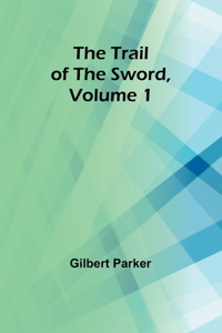 Temporal Power: A Study in Supremacy (Edition1)