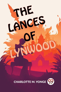 Lances Of Lynwood
