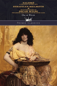Salomé