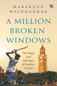 A million Broken Windows