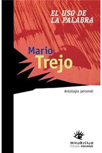 El USO De La Palabra