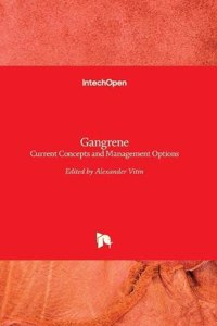 Gangrene