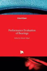 Performance Evaluation of Bearings