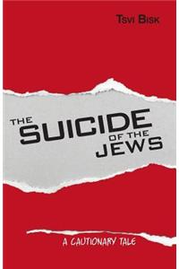 Suicide of the Jews