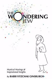 Wondering Jew