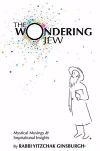 The Wondering Jew