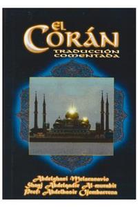 El Coran