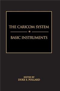 The Caricom System