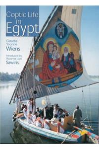 Coptic Life in Egypt