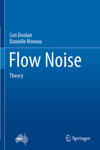 Flow Noise
