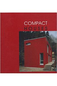 Compact Houses