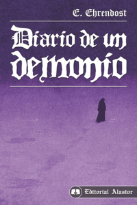 Diario de un demonio